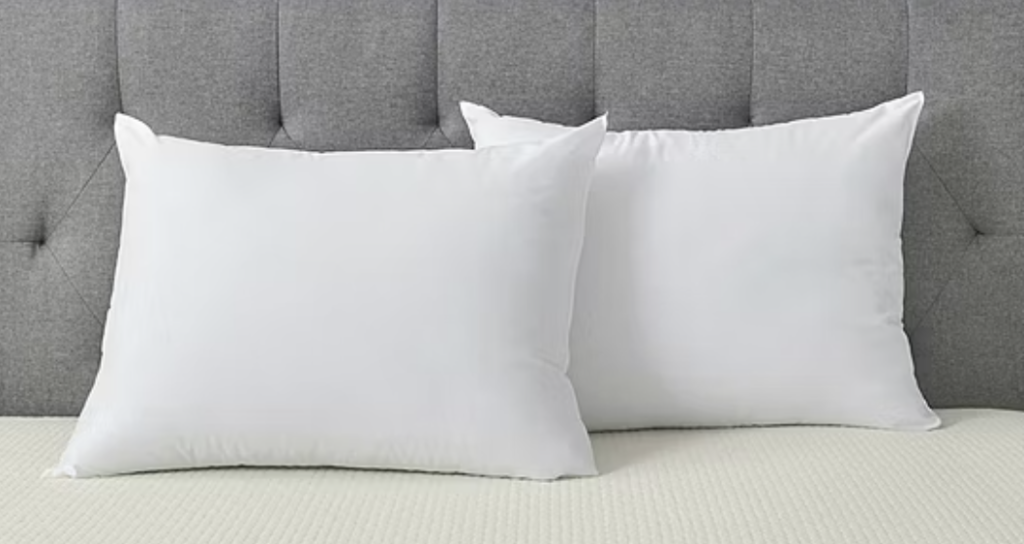 Screenshot 2024 10 25 at 9 25 38 AM